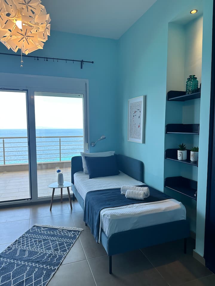 ห้องนอน2