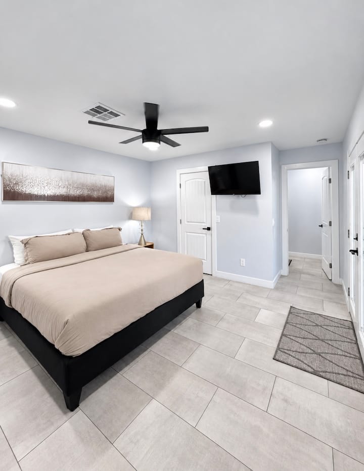 Chambre 3