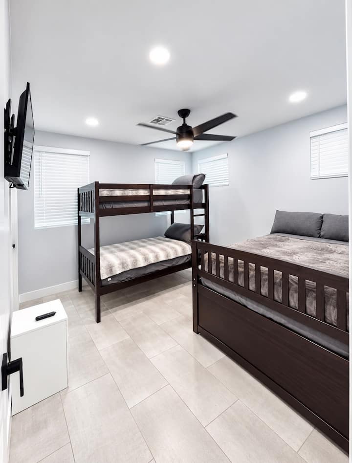 Chambre 2