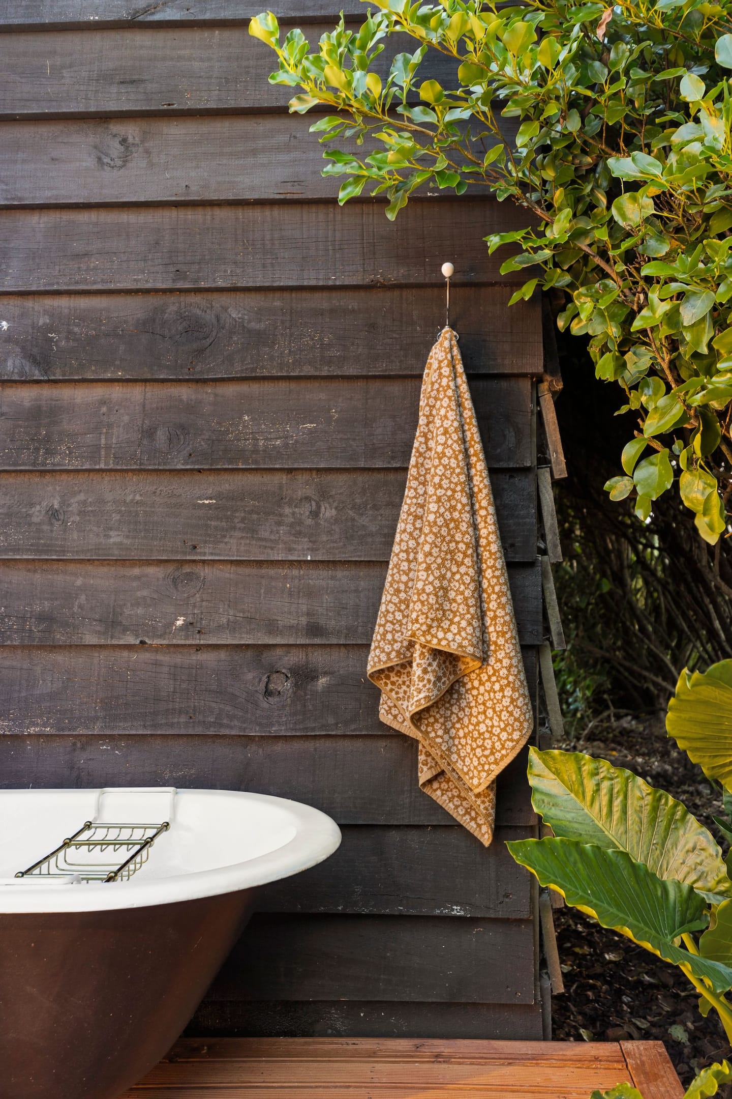 Private Garden Studio | Breakfast Included 3