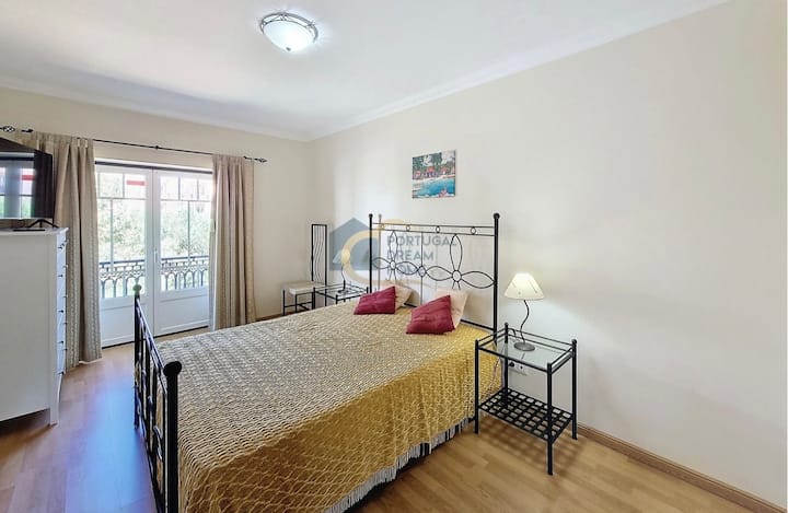 Habitación 1