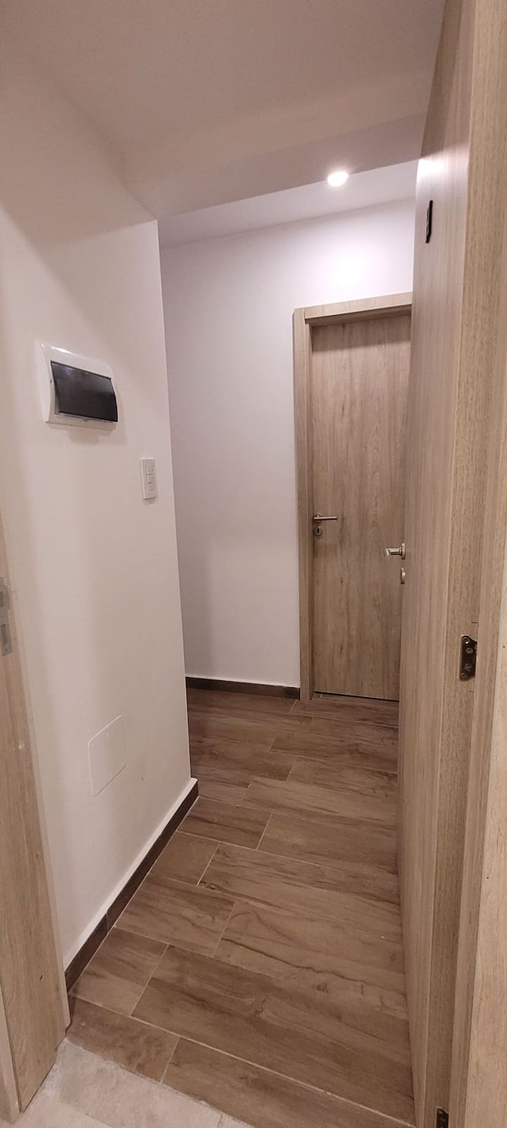 Спалня