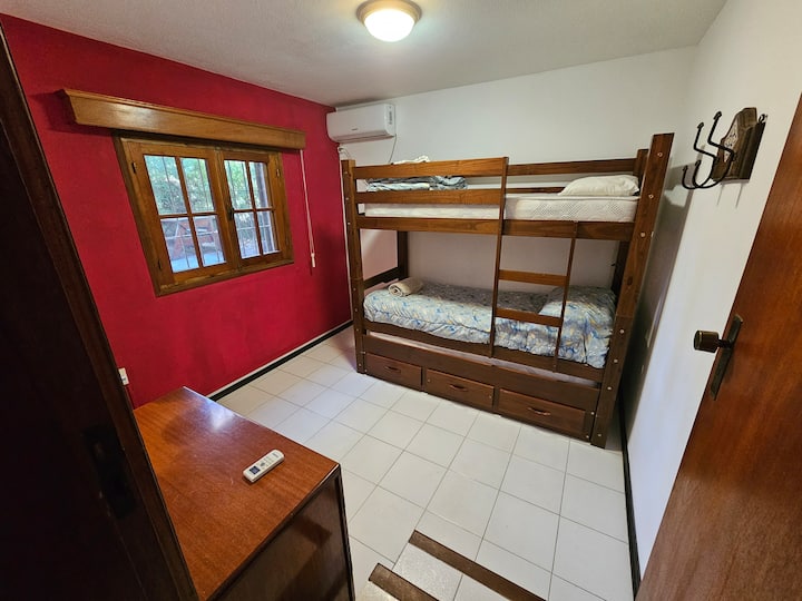 ห้องนอน1