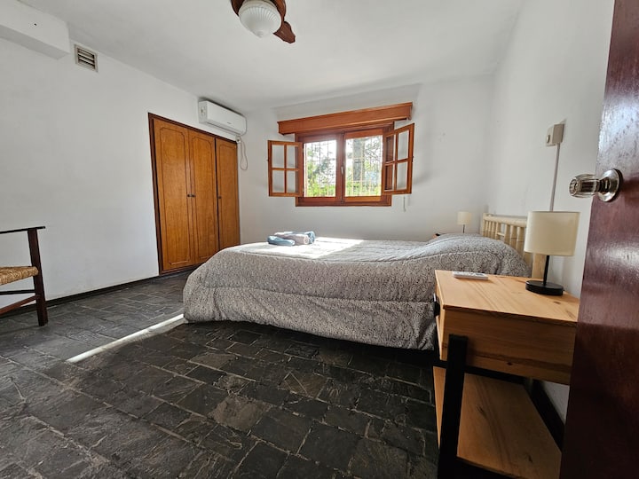 ห้องนอน3