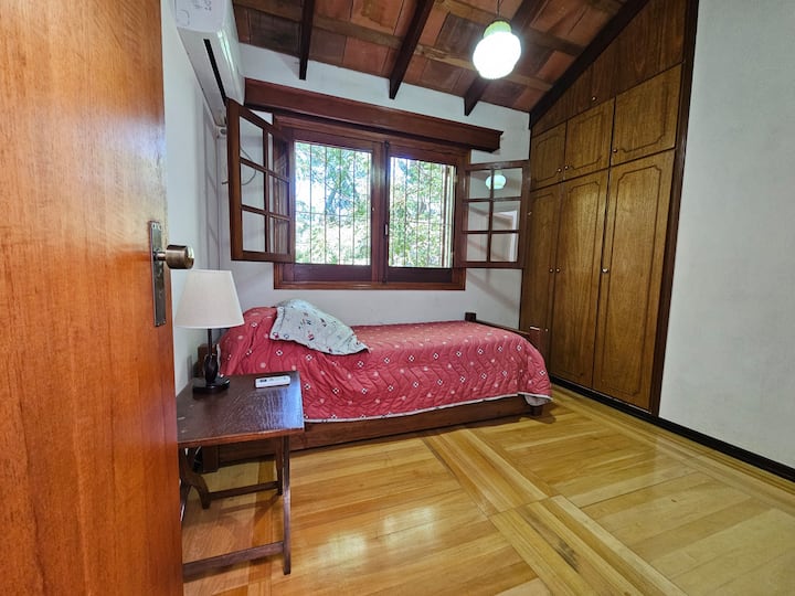 ห้องนอน4