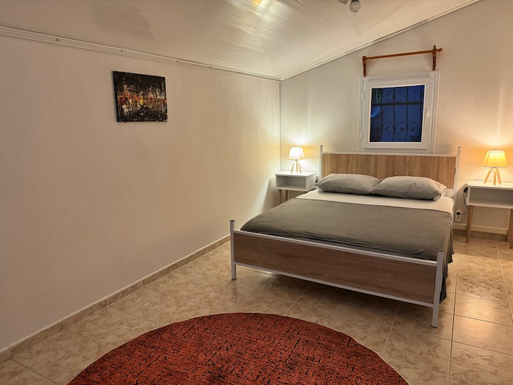 ห้องนอน4