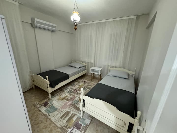 ห้องนอน1