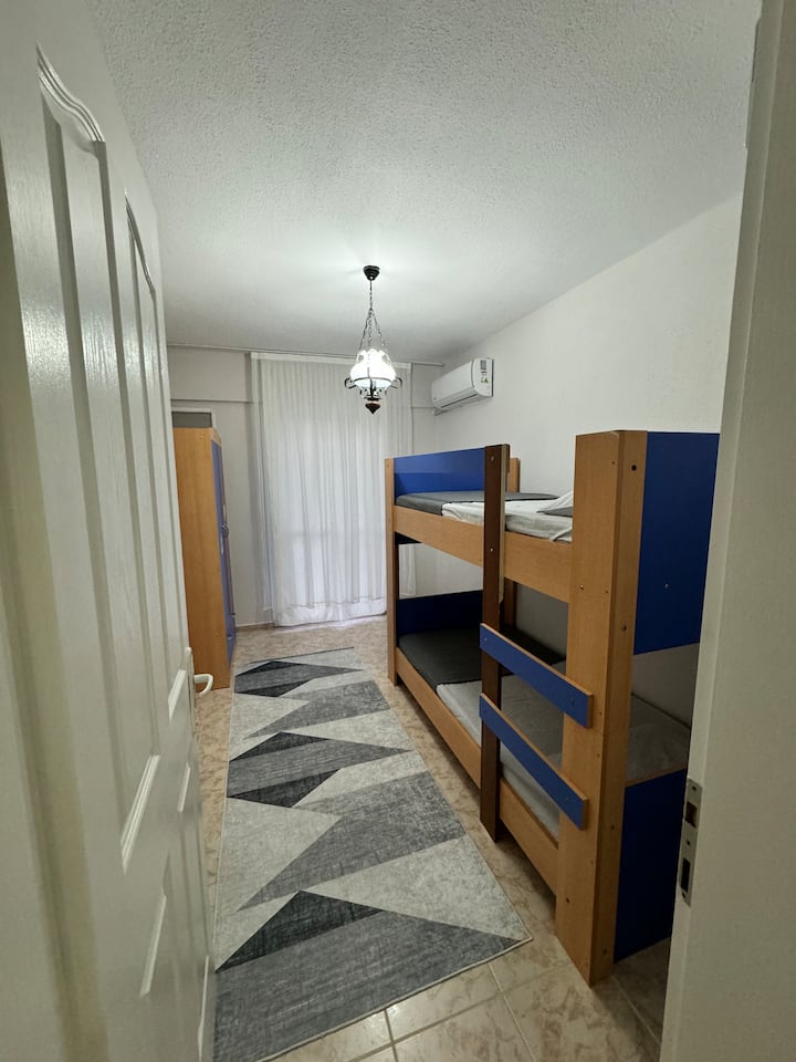 ห้องนอน3