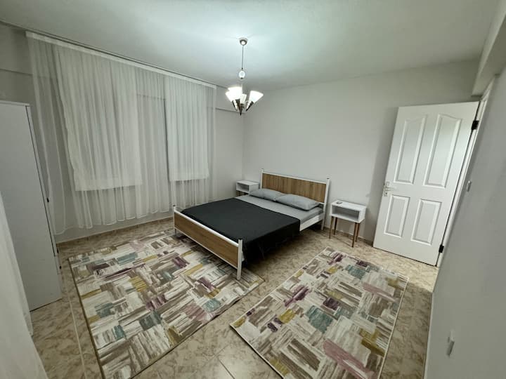 ห้องนอน2