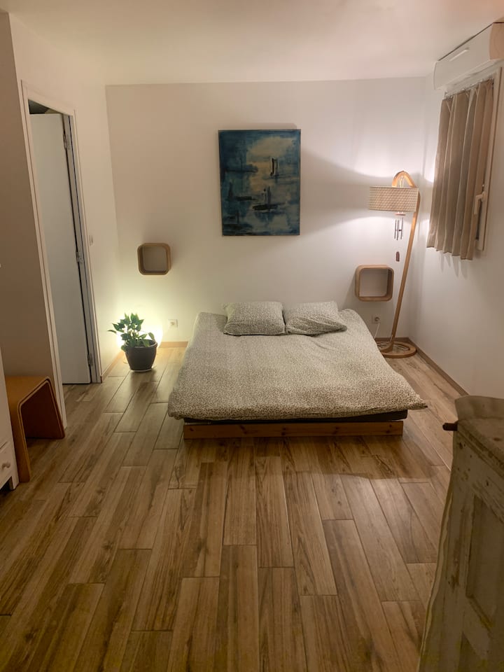 Habitación 2
