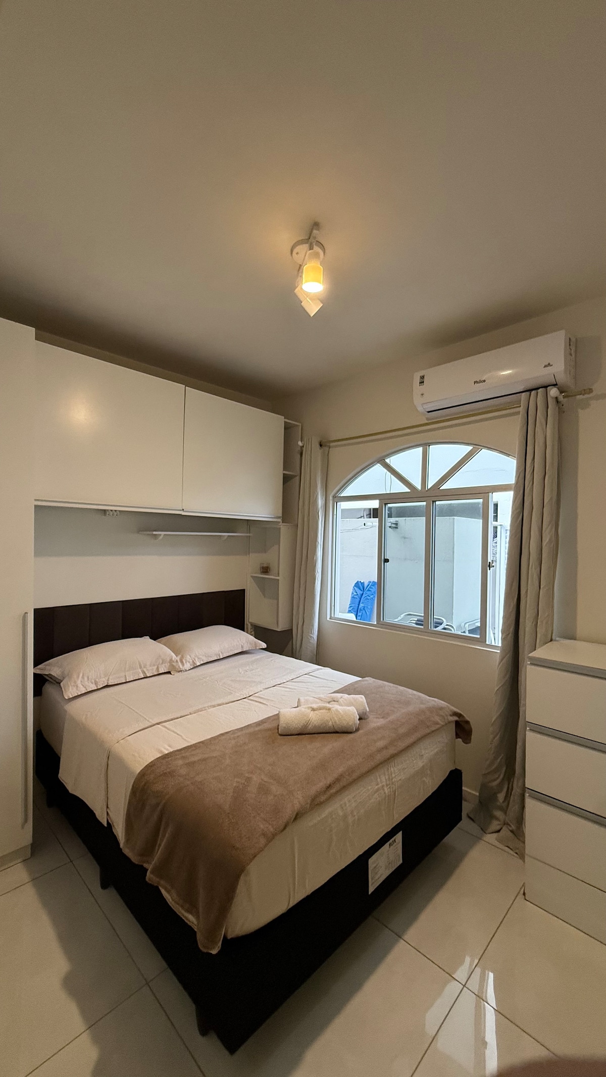 Спална соба 2