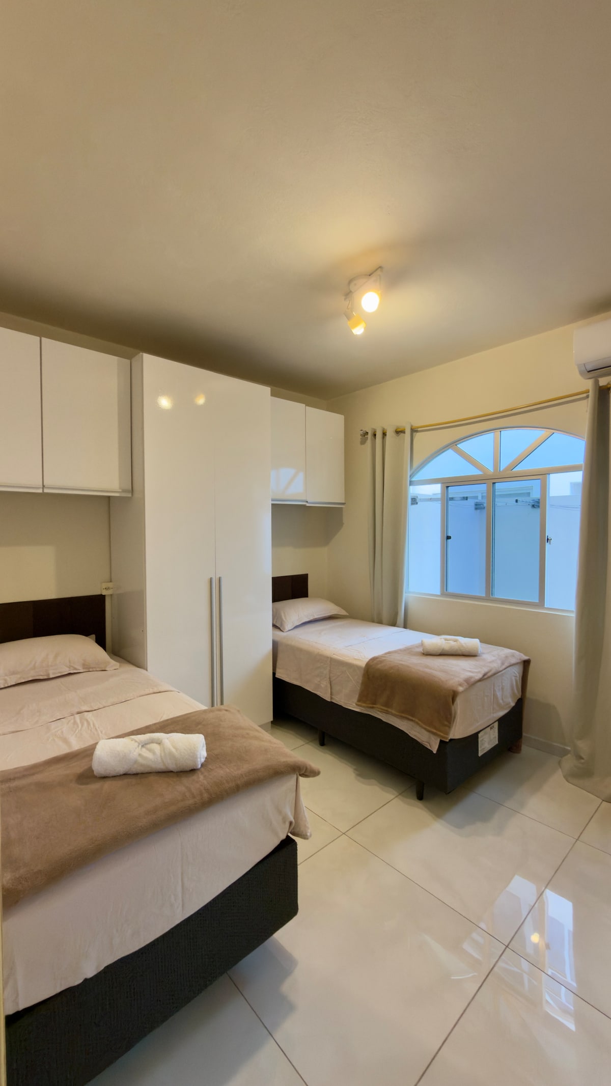 Спална соба 3