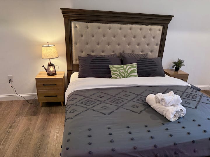 Habitación 1
