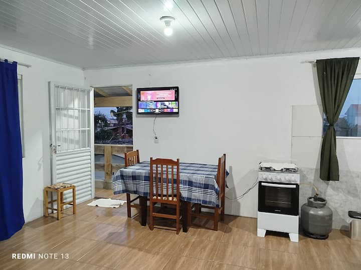 მისაღები ოთახი