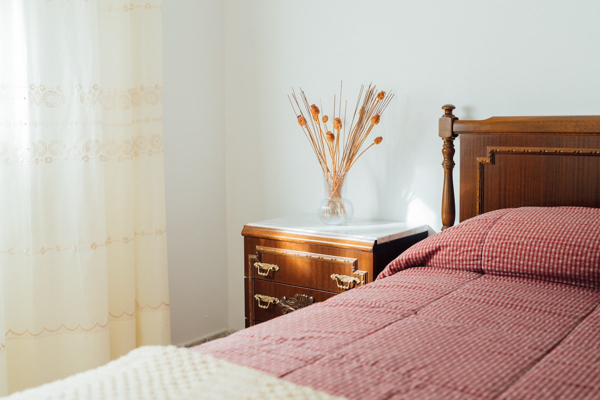 ห้องนอน2