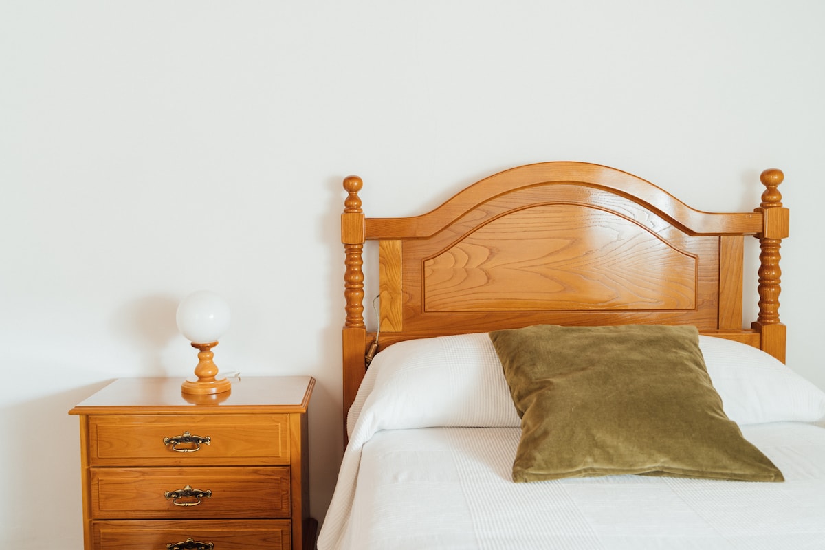 ห้องนอน3