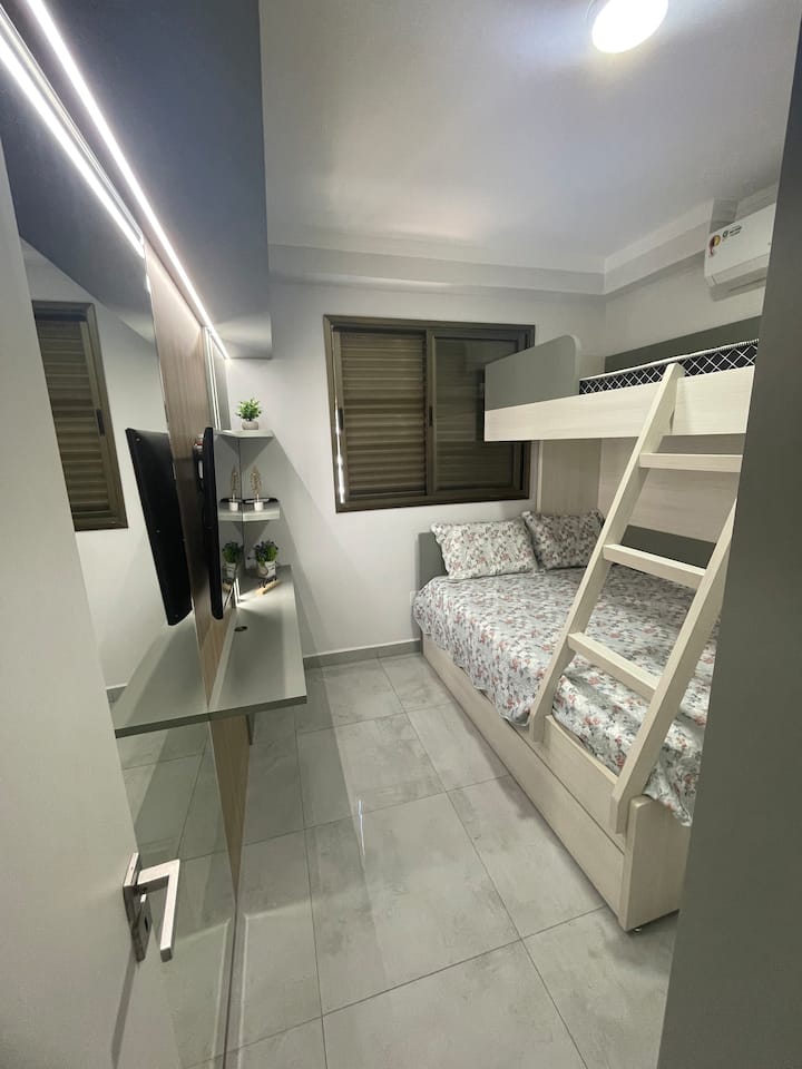 Habitación 2