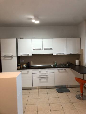 listing_image