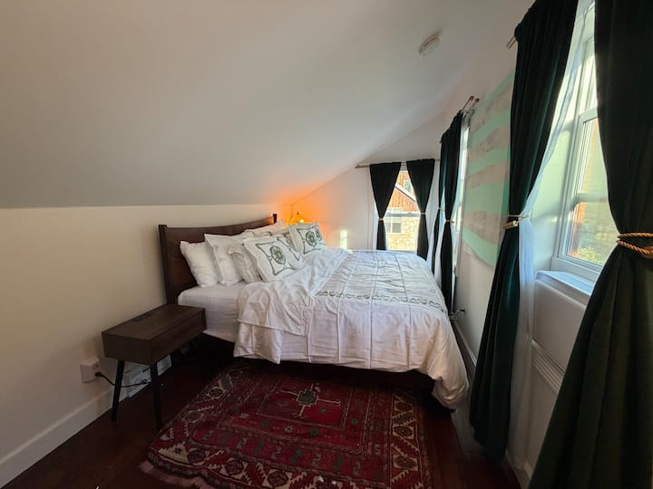 Chambre 2