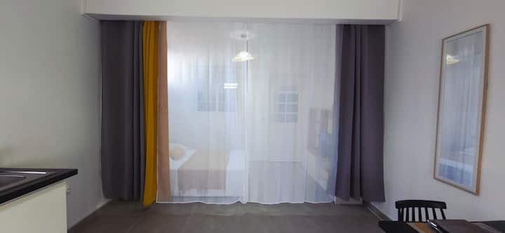 Спално помещение