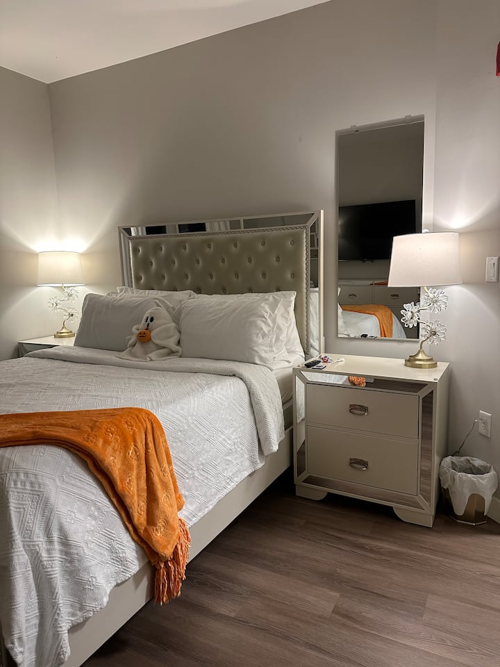 豪華で快適なお部屋（シェアハウス） - Airbnb