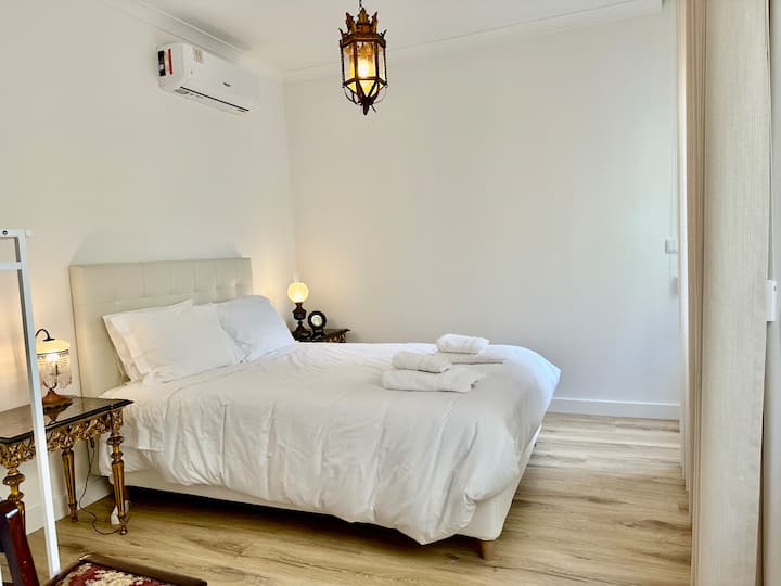 ห้องนอน3