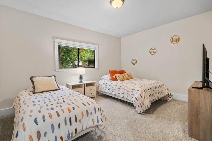 საძინებელი 4