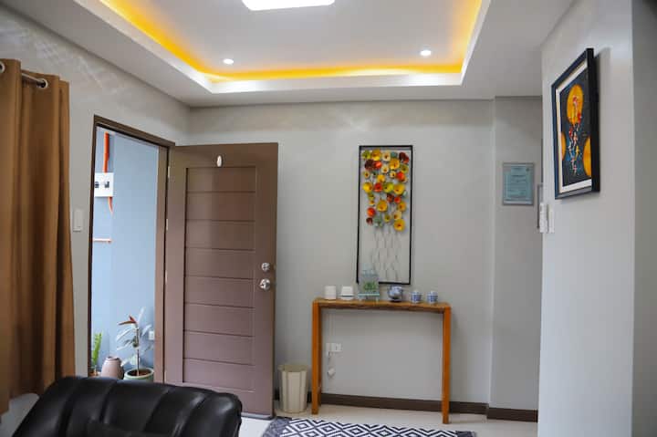 Westvale Apartments - Botolan