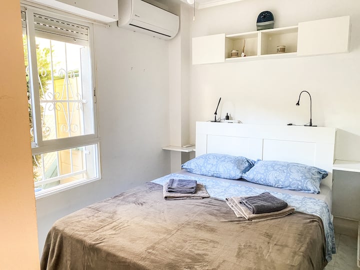 ห้องนอน1