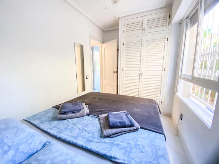 ห้องนอน2