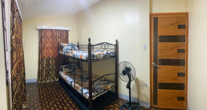 Habitación 4