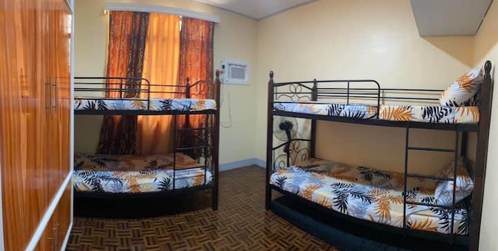 Habitación 2