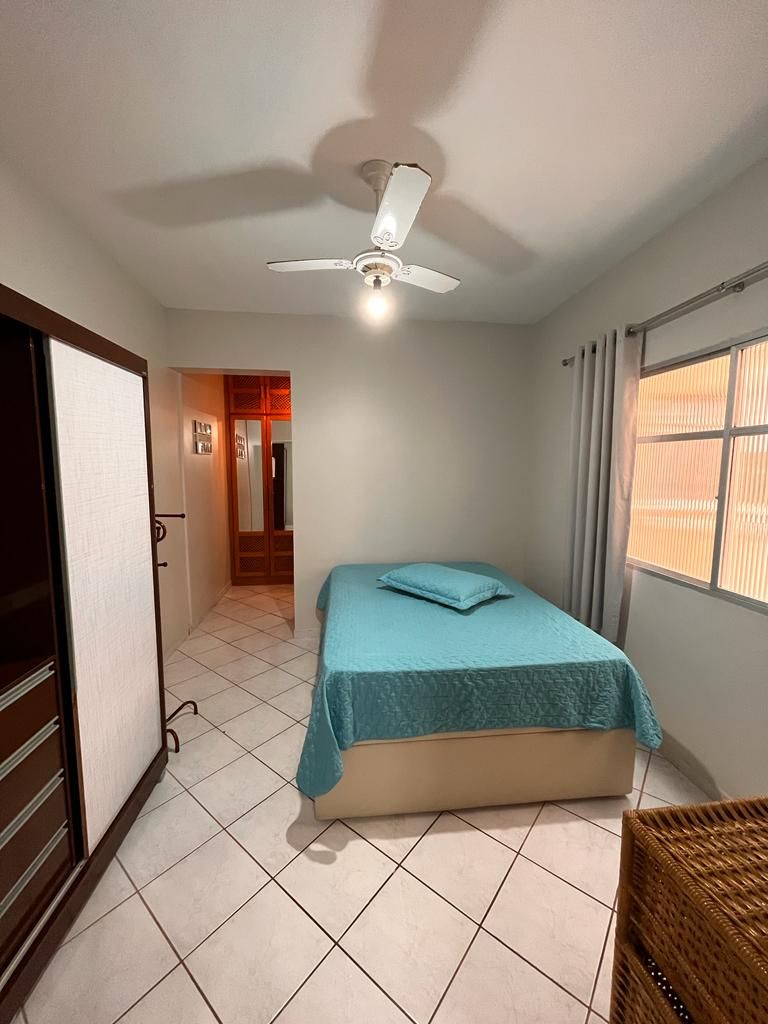 საძინებელი