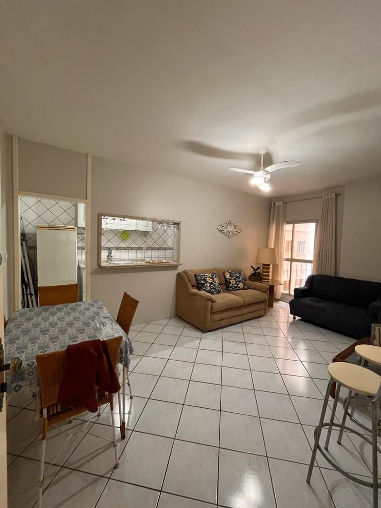 მისაღები ოთახი