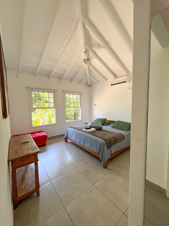 Chambre 2