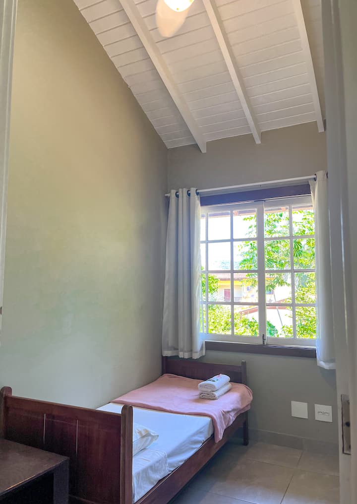 Chambre 3