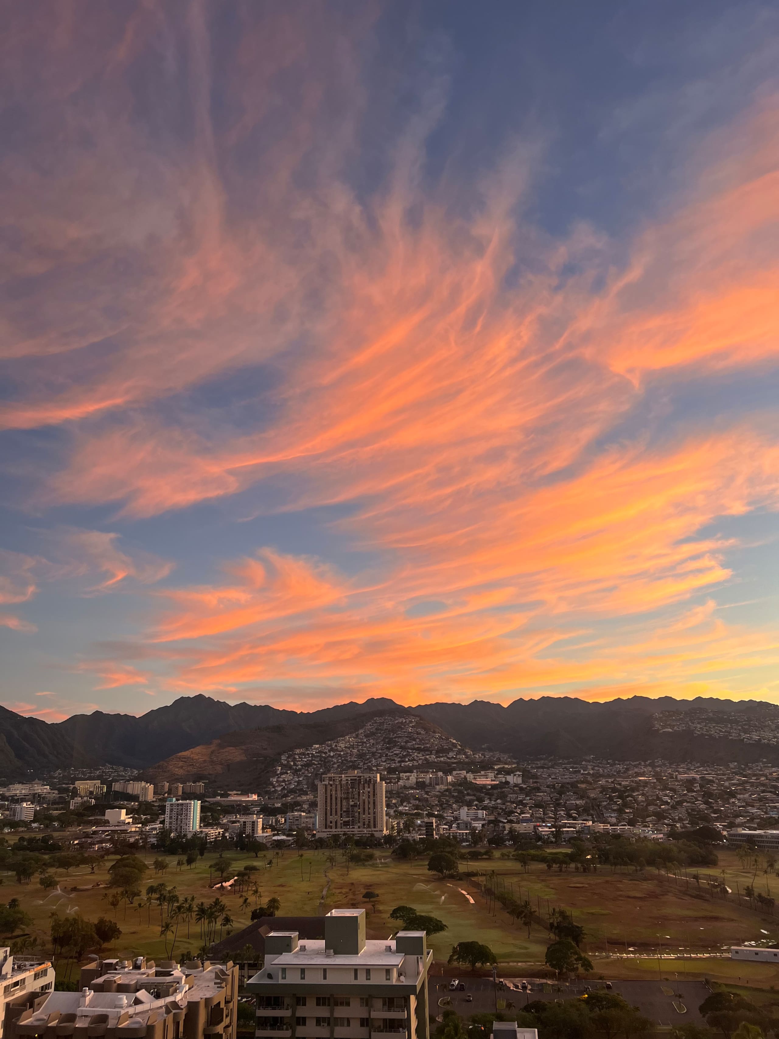Condo in Honolulu · ★4.98 · 1 bedroom · 2 beds · 1 private bath - Image 18