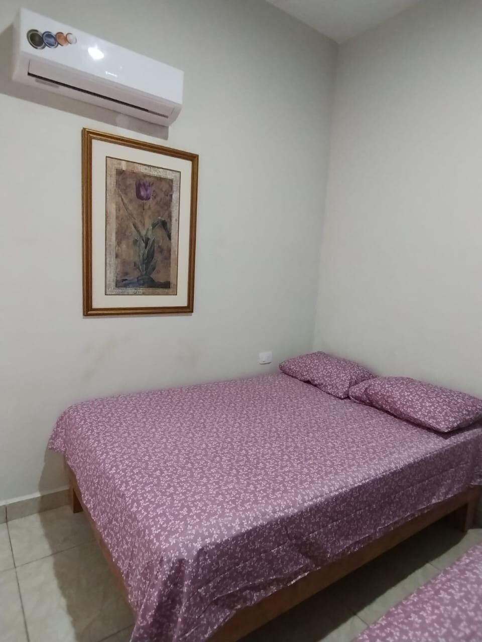 ห้องนอน2