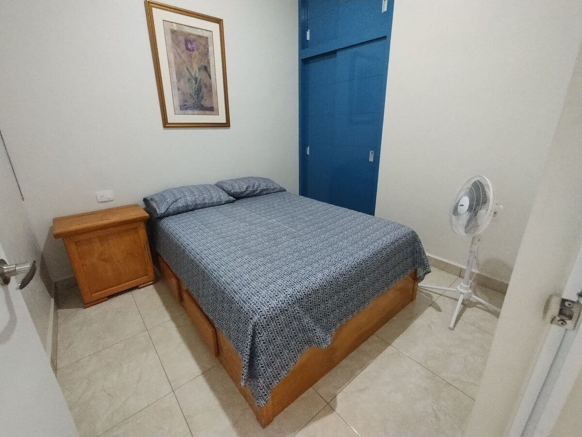 ห้องนอน1