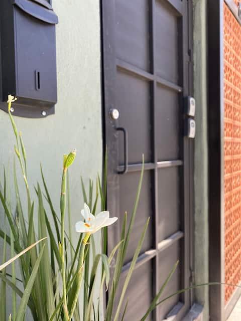 Departamento Texcoco B