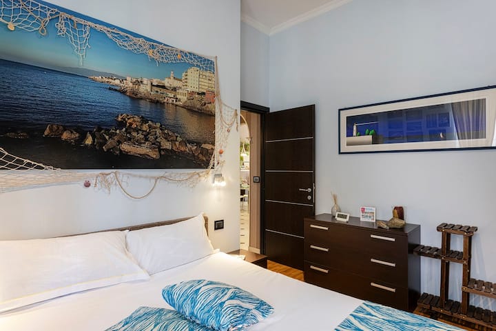 Спална соба