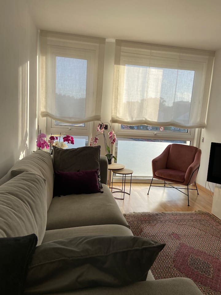 Apartamento Con Vistas - Gondomar, España