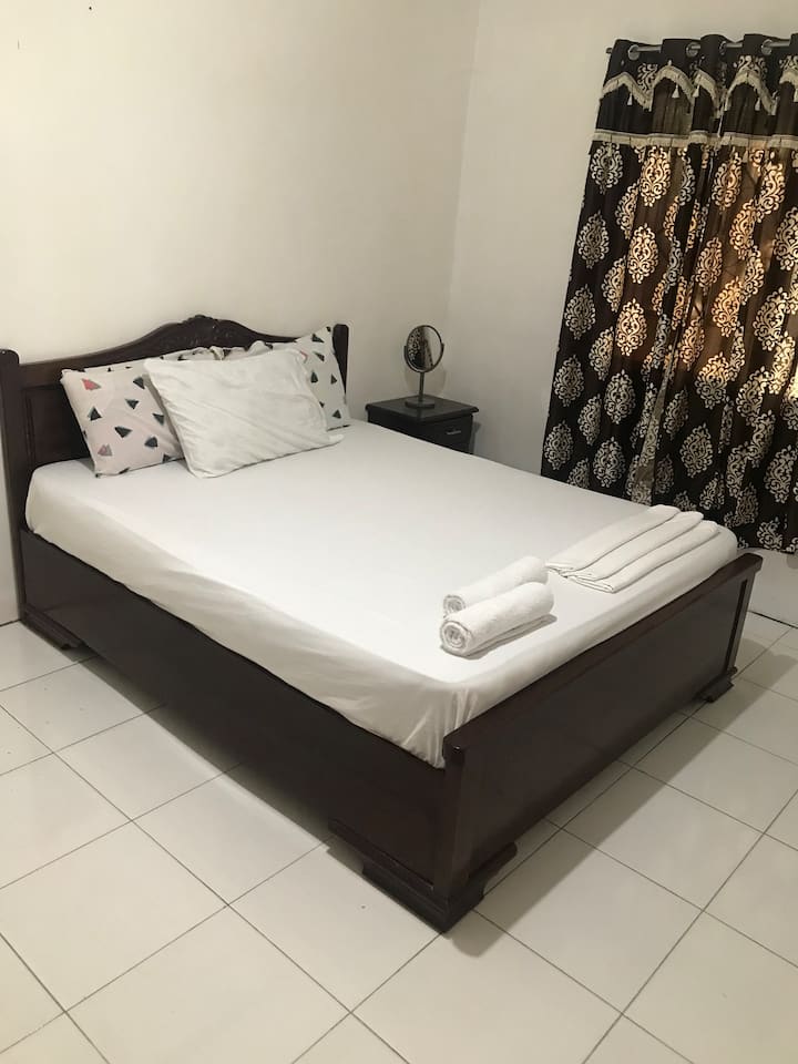 ห้องนอน1