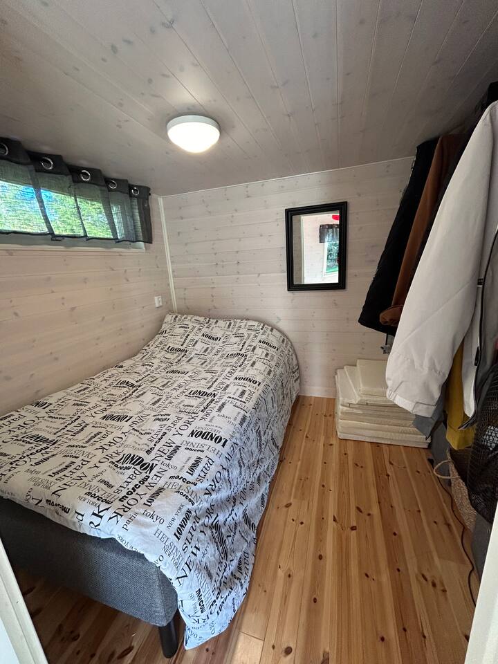 ห้องนอน4