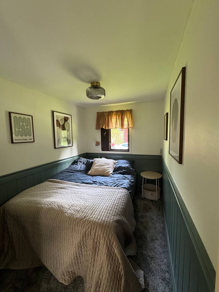 ห้องนอน5