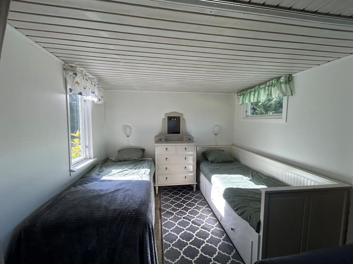 ห้องนอน3