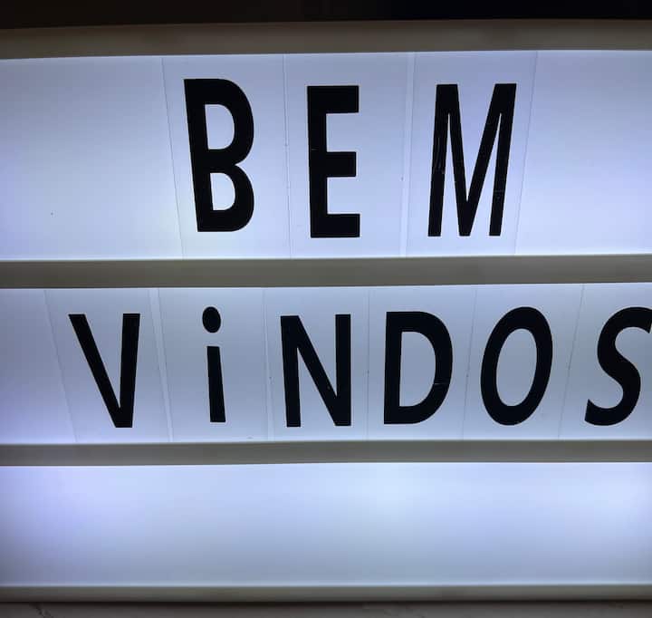 الجميع مرحب بهم!!! ️️‍️‍⚧️