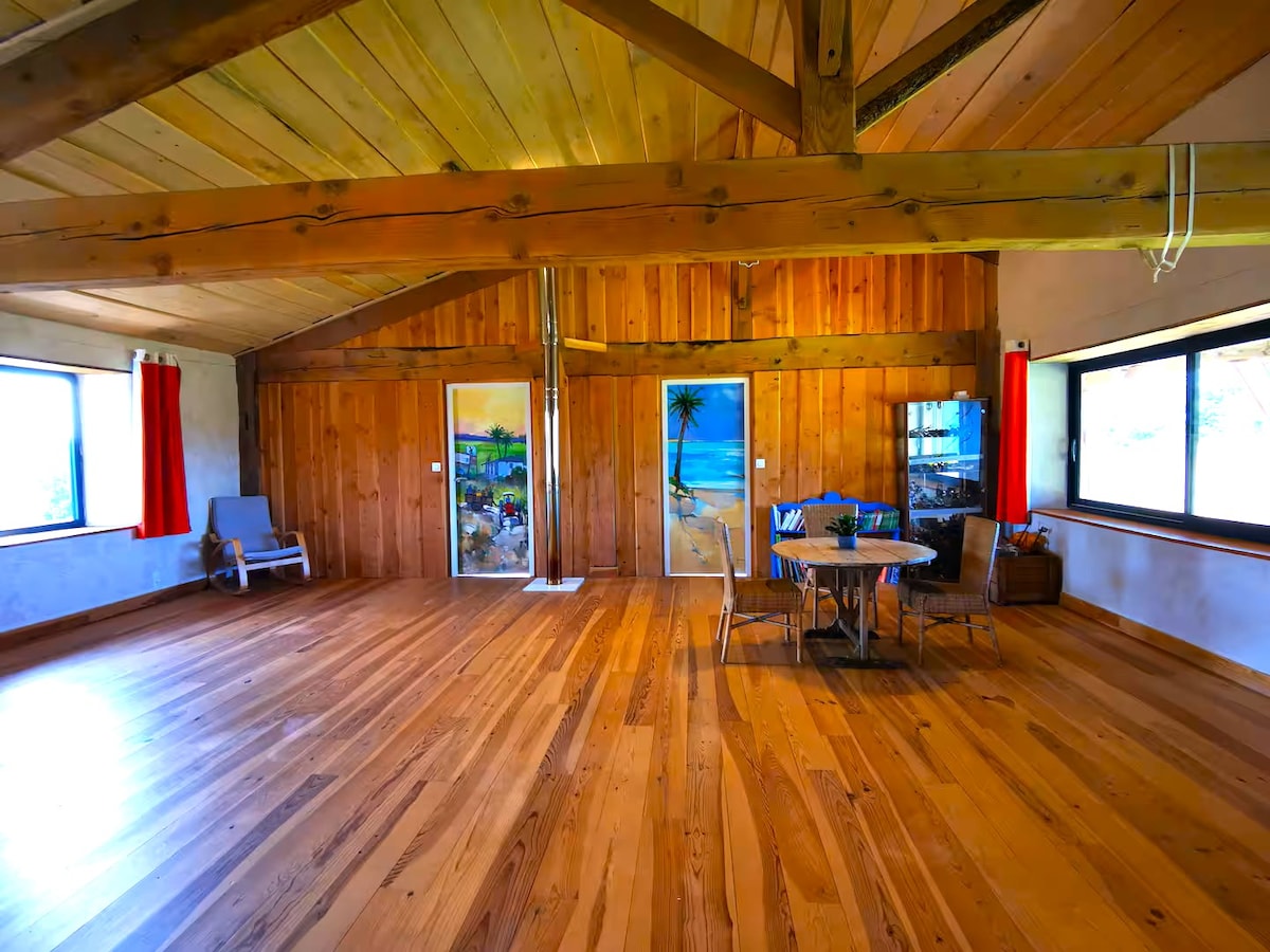 غرفة المعيشة 2