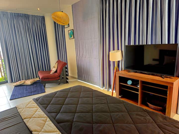 ห้องนอน1