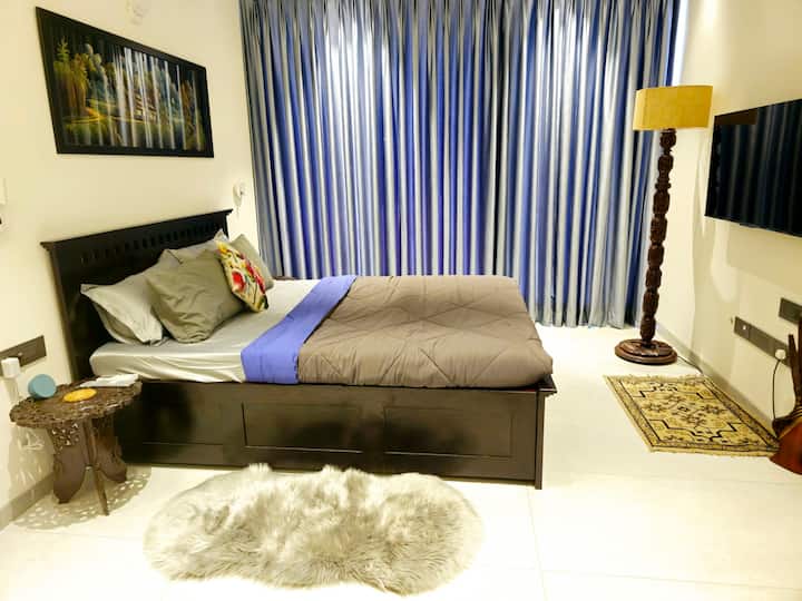 ห้องนอน2